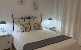 Estupenda Vivienda En Centro De Marbella